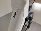 KTM Cento 10