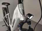 KTM Macina Aera 571 LFC