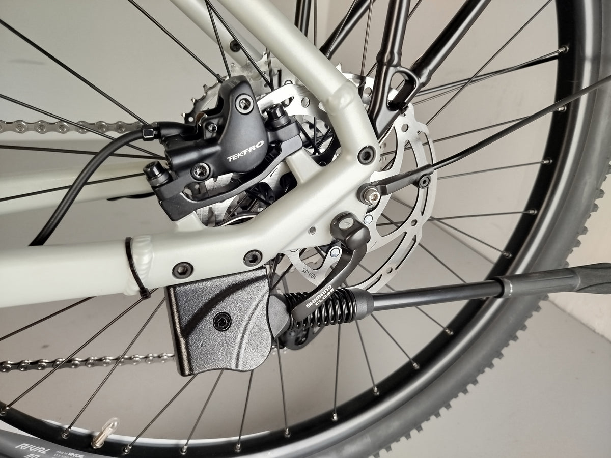 KTM Macina Aera 571 LFC