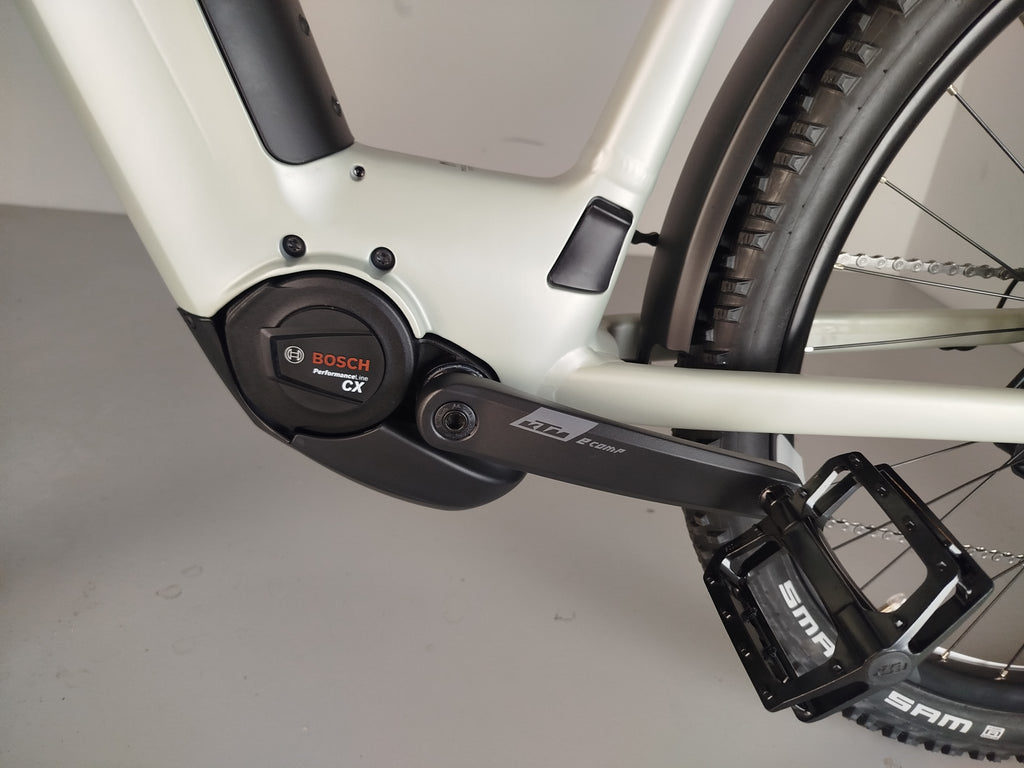 KTM Macina Aera 571 LFC