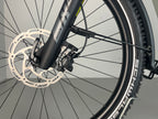 KTM Macina Aera 571 LFC