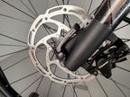 KTM Macina Aera 571 LFC