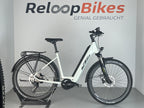 KTM Macina Aera 571 LFC