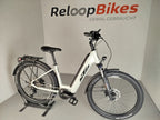 KTM Macina Aera 571 LFC
