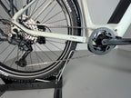 KTM Macina Aera 571 LFC