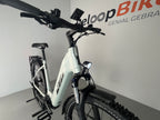 KTM Macina Aera 571 LFC