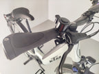 KTM Macina Aera 571 LFC