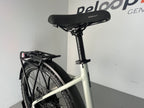 KTM Macina Aera 571 LFC
