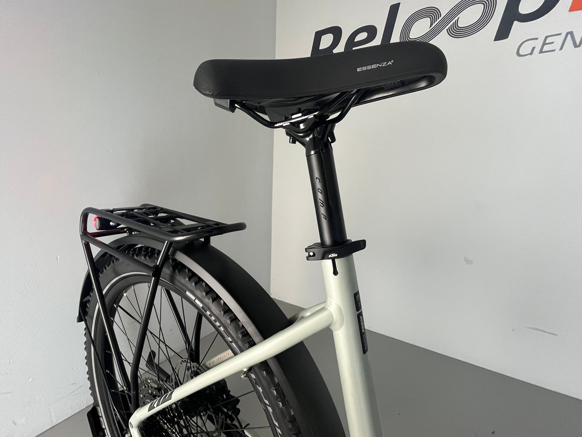 KTM Macina Aera 571 LFC