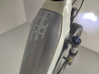 KTM Macina Aera 571 LFC