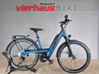 KTM Macina Aera 671 LFC PTS