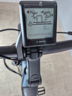 KTM Macina Aera 671 LFC PTS