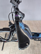 KTM Macina Aera 671 LFC PTS