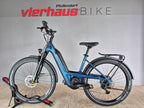 KTM Macina Aera 671 LFC PTS