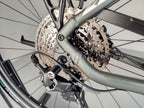 KTM Macina Fun P510