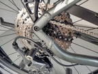 KTM Macina Fun P510