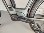 KTM Macina Fun P510