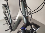 KTM Macina Fun P510