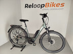 KTM Macina Fun P510