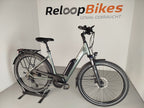 KTM Macina Fun P510