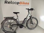 KTM Macina Fun P510