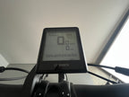 KTM Macina Fun P510