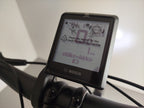 KTM Macina Fun P510