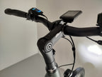 KTM Macina Fun P510