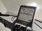 KTM Macina Fun P510