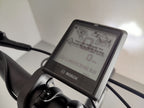 KTM Macina Fun P510