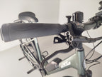KTM Macina Fun P510