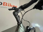 KTM Macina Fun P510