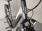 KTM Macina Fun P510