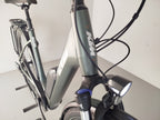 KTM Macina Fun P510