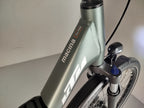 KTM Macina Fun P510