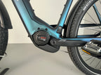 KTM Macina Gran 720