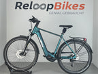 KTM Macina Gran 720