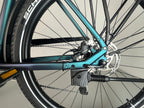 KTM Macina Gran 720