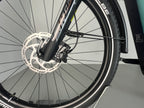 KTM Macina Gran 720