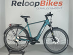 KTM Macina Gran 720