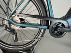KTM Macina Gran 720