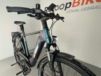 KTM Macina Gran 720