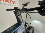KTM Macina Gran 720