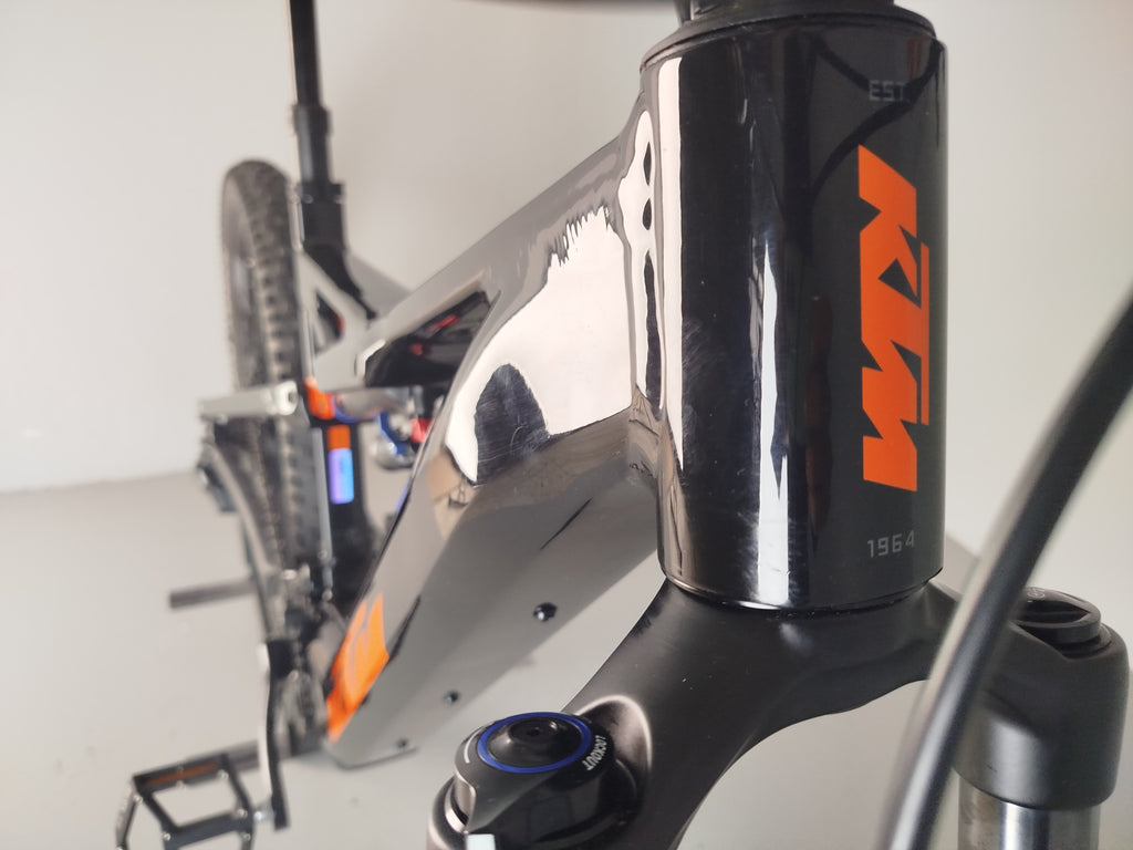KTM Macina Kapoho 7973