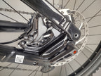 KTM Macina Kapoho 7973