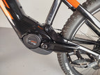 KTM Macina Kapoho 7973