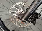 KTM Macina Kapoho 7973