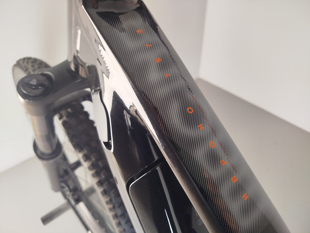 KTM Macina Kapoho 7973