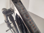 KTM Macina Kapoho 7973