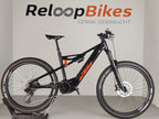 KTM Macina Kapoho 7973